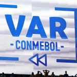 El VAR para bien, el VAR para mal