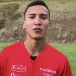 El Estoril de Portugal se refuerza con otro jugador ecuatoriano