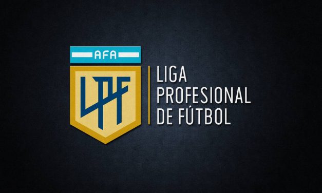 La previa de la fecha 7 de la Liga de Fútbol Profesional