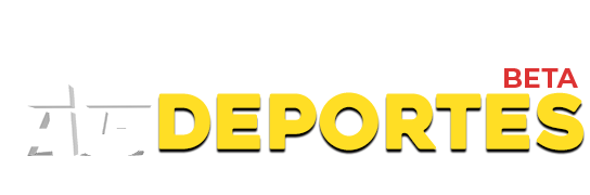 AG Deportes