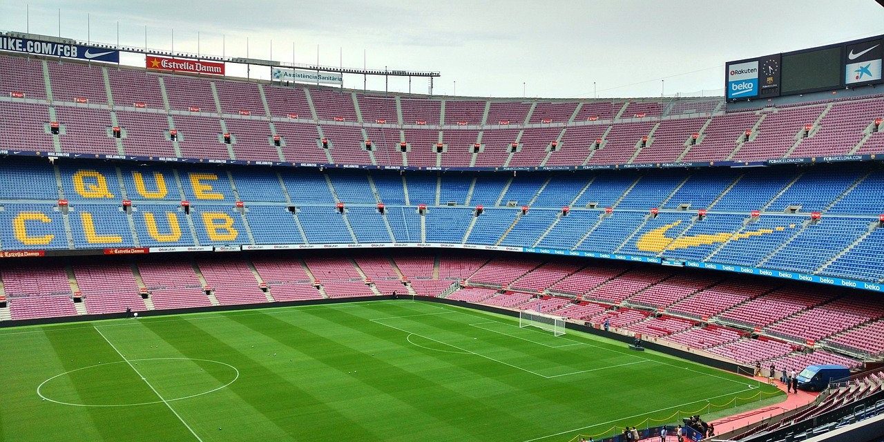 El Barça sigue sin encanchar