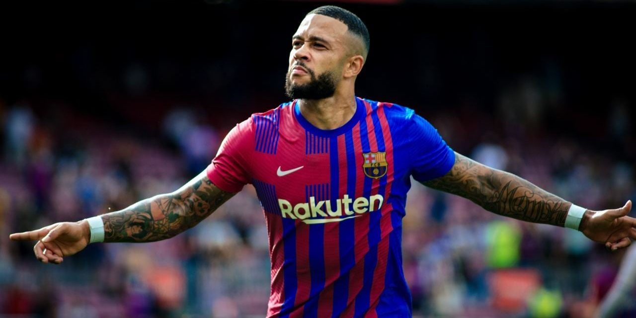 Así quedan las plantillas de los clubes de LaLiga que compiten en Champions