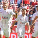 Estos son los partidos con más goles en la historia de LaLiga Santander