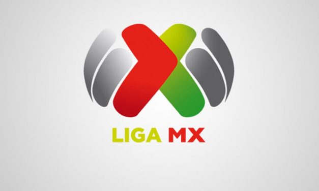 Al momento solo 4 equipos han asegurado boleto para disputar los cuartos de final en la Liga Mx 2021