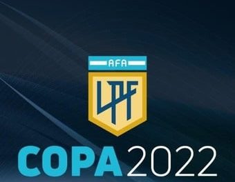 Aldosivi visitará a Vélez este viernes