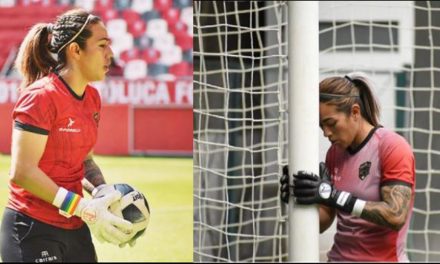 De la Liga MX Femenil a la Primera División Argentina