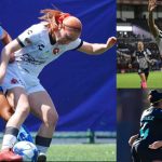 Jornada 8 Liga MX Femenil