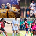 Jornada11LigaMXFemenil