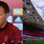 Bayern Múnich: ¿urgido de una reestructuración?