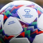 Womens-Champions-League