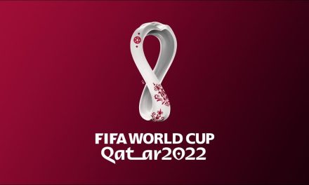 ¿5 históricas selecciones ausentes en Qatar 2022?