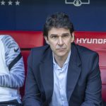 Aitor Karanka