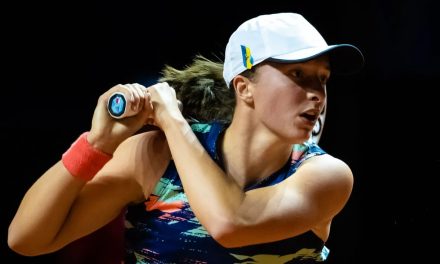 WTA: Lo que nos dejó Stuttgart y Estambul