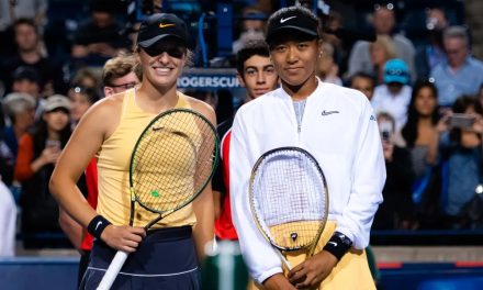 WTA: Swiatek vs Osaka, la gran final del Miami Open