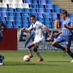 Copa de la Liga Vélez