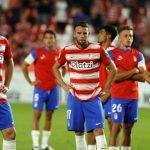 De Europa a Segunda, la historia del Granada CF