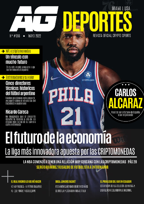 REVISTA AG DEPORTES 066