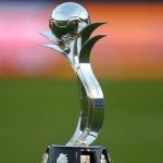 trofeo liga mx femenil