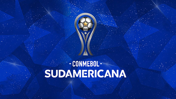 Final de Copa Sudamericana podría darse en Guayaquil