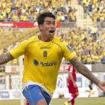 Sergio Araujo, ¿Amarillo a la vista?