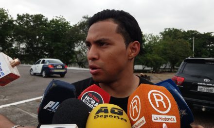 #LaNoticiadelDía: Jefferson Montero es jugador del 9 de Octubre