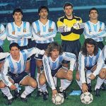 Copa América 1991