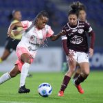 Libertadores Femenina: Ñañas no pudo en su debut