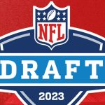 Prospectos NFL Draft 2023