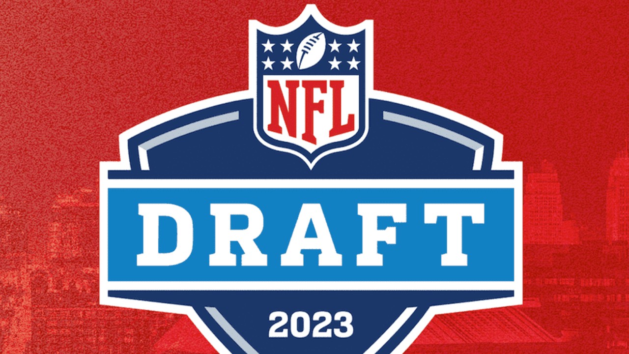 Prospectos NFL Draft 2023