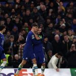 El Chelsea logra una remontada emblematica frente al Borussia Dortmund clasificandose a los cuartos de final en la UEFA Champions League temporada 2022-2023