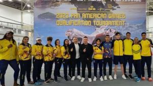 El-Taekwondo-colombiano-consigue-cupos-para-los-Juegos-Panamericanos-Santiago-de-Chile-2023-
