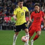 a-Seleccion-Colombiana-De-Futbol-reacciono-a-tiempo-para-empatar-en-la-visita-a-Corea-del-Sur-1.jpg