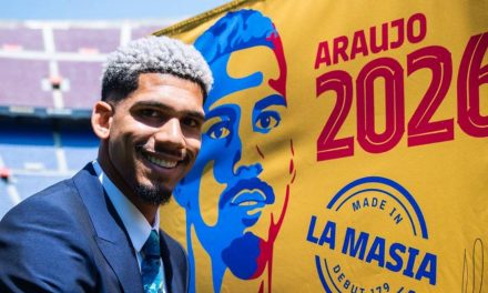 El Barça prioriza cuatro renovaciones pendientes