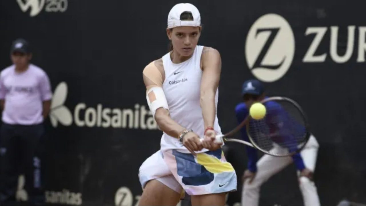 Emiliana-Arango-cae-en-la-fase-definitiva-del-cuadro-clasificatorio-en-el-Abierto-WTA-Masters-1000-de-Madrid-2023-