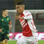 Independiente-Santa-Fe-arrollo-al-Atletico-Bucaramanga-y-es-octavo-en-La-Liga-Betplay-Dimayor-I-2023-