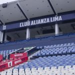 Alianza Lima realizará diversos cambios en su once