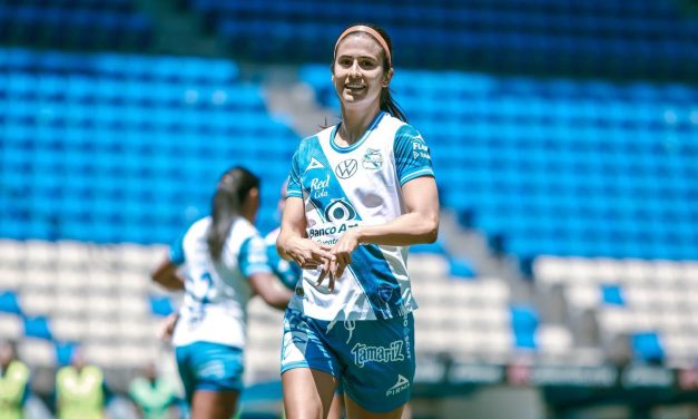 La Franja consigue un empate valioso en casa
