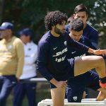 Pumas debe aprovechar su buena racha para vencer al América