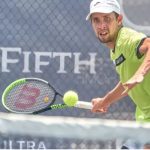 Daniel-Elahi-Galan-Riveros-quedo-a-un-paso-de-su-novena-final-en-el-Circuito-Challenger-