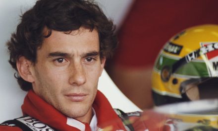 Ayrton Senna: el legado de un piloto que cambió la historia de la F1