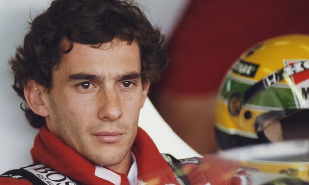 Ayrton Senna: el legado de un piloto que cambió la historia de la F1