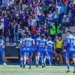 Cruz Azul sub-18 avanza a la final del Clausura 2023