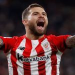 Iñigo Martinez está entre los fichajes del club azulgrana