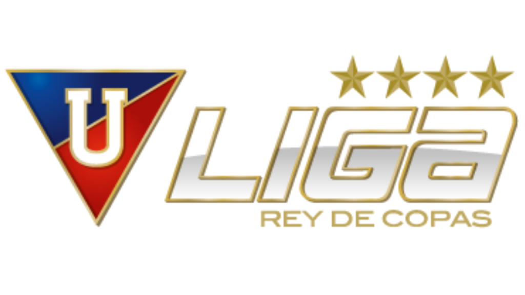 Guía 2011: Liga Deportiva Universitaria de Quito - El blog de mi fútbol