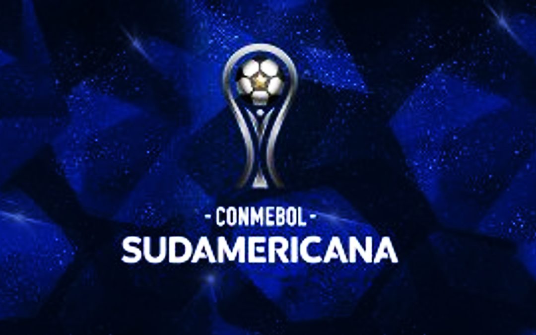 Equipo ecuatoriano clasifica a 8vos de final