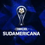 Equipo ecuatoriano clasifica a 8vos de final