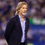 Ricardo Gareca