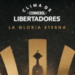 Conmebol Libertadores Sudamericana