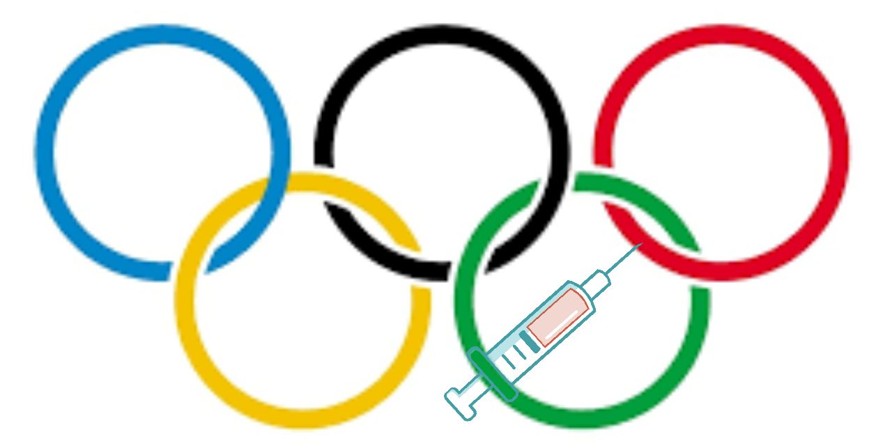 El doping, la amenaza del deporte