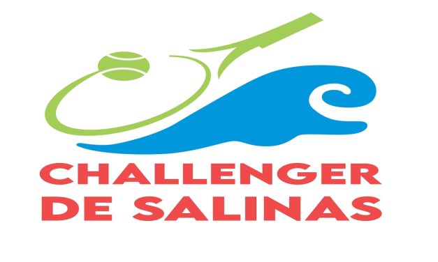 El Challenger de Salinas, ecuatorianos eliminados